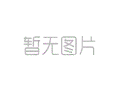 中國精沖市場現(xiàn)狀